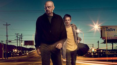 image de la news Breaking Bad : le film sur Jesse sera disponible sur Netflix