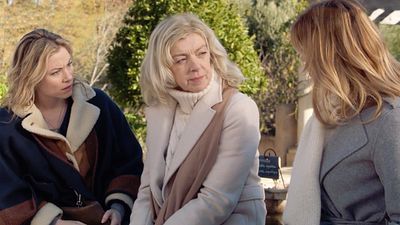 image de la news Demain nous appartient : ce qui vous attend dans l'épisode 401 du vendredi 15 février 2019 [SPOILERS]