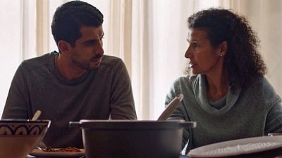 image de la news Un Si Grand Soleil : ce qui vous attend dans la semaine du 18 au 22 février [SPOILERS]