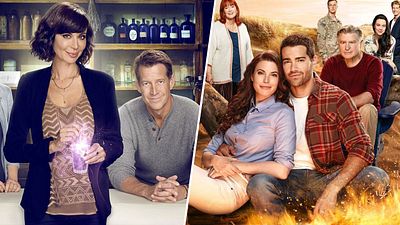 image de la news Le Cœur a ses raisons sur Netflix: si vous avez aimé la série, vous aimerez peut-être aussi...