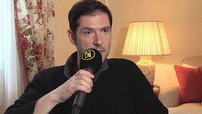 image de la news Grâce à Dieu : comment le film de François Ozon a-t-il été tourné dans le plus grand secret ?