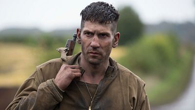 image de la news Punisher annulé : quels sont les projets de Jon Bernthal ?