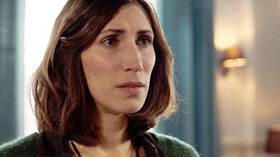 image de la news Demain nous appartient : la productrice revient sur la révélation de Morgane [INTERVIEW]