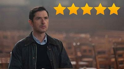 image de la news Les 3 meilleurs films de la semaine selon la presse (20.02.2019)