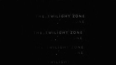 image de la news The Twilight Zone : une première bande annonce pour le remake de Jordan Peele