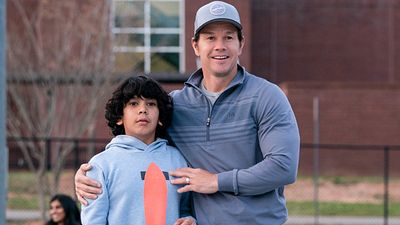 image de la news Sorties cinéma : Apprentis parents, Escape Game, Sang froid... Les films internationaux de la semaine