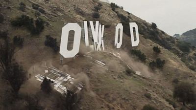 image de la news Bones : Une fraude de la chaîne FOX sur les royalties et droits de diffusion pourrait bouleverser tout Hollywood