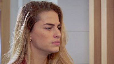 image de la news Demain nous appartient : ce qui vous attend dans l'épisode 412 du lundi 4 mars 2019 [SPOILERS]