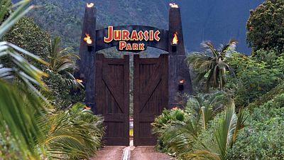 image de la news Vous avez (re)vu la saga Jurassic Park sur Netflix : mais avez-vous repéré tous les faux raccords ?