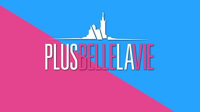 image de la news Plus Belle la vie : le feuilleton de France 3 lance son podcast