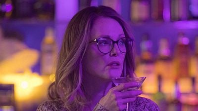 image de la news Bande-annonce Gloria Bell : Julianne Moore en pleine crise de la cinquantaine