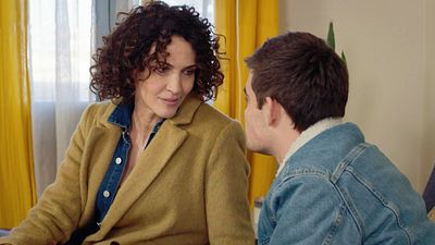 image de la news Demain nous appartient : ce qui vous attend dans l'épisode 417 du lundi 11 mars 2019 [SPOILERS]