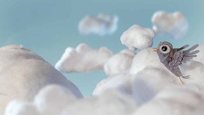 image de la news Sorties cinéma : McQueen, Depuis Mediapart, La Petite fabrique de nuages... Les films de la semaine