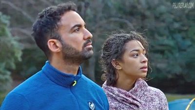 image de la news Plus belle la vie : ce qui vous attend dans l'épisode 3754 du jeudi 14 mars 2019 [SPOILERS]