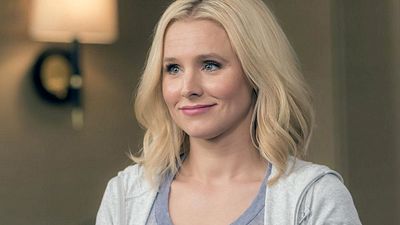 image de la news Supernatural : saviez-vous que Kristen Bell avait failli jouer dans la série ?