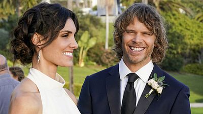 image de la news NCIS Los Angeles saison 10 : ce qu'il faut retenir de l'épisode 17 du mariage [SPOILERS]