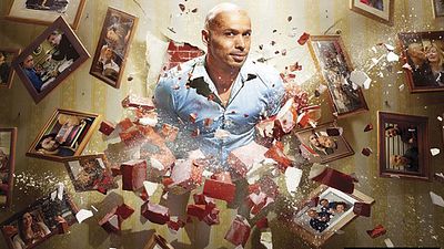 image de la news Platane saison 3 : le tournage démarre enfin dans un nouveau format ! 