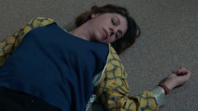 image de la news Demain nous appartient : ce qui vous attend dans l'épisode 425 du jeudi 21 mars 2019 [SPOILERS]