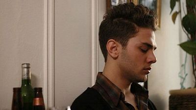 image de la news Xavier Dolan acteur : quels sont ses films à venir ?