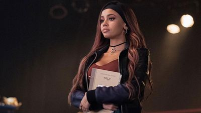 image de la news Riverdale, saison 3 : que vaut l'épisode musical ? Notre récap de l’épisode 16