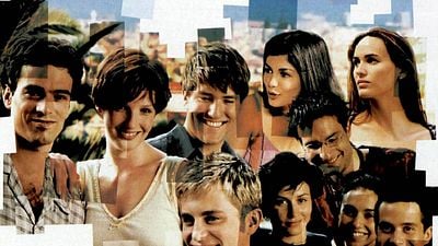 image de la news L'Auberge Espagnole : le film culte va devenir une série pour Amazon !