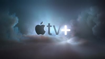 image de la news Apple TV+ : de Spielberg à Shyamalan, Apple dévoile les premières images de ses séries