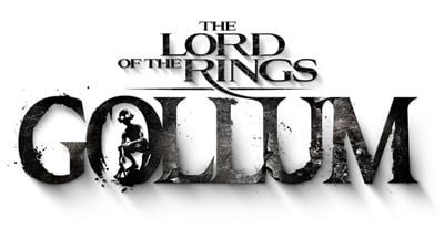 Un jeu Lord of the Ring : Gollum en développement