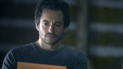 image de la news Homeland : Hugh Dancy rejoint son épouse Claire Danes dans la saison finale