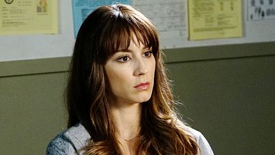 image de la news Pretty Little Liars - The Perfectionists : des nouvelles de Spencer dans l’épisode 2 du spin-off [SPOILERS]