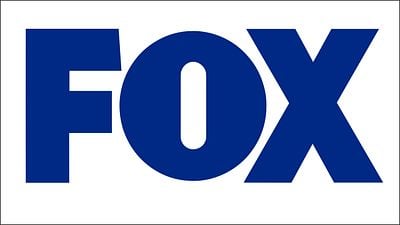 image de la news Gotham, 9-1-1, The Simpsons... Les dates de fins de saisons dévoilées par la Fox