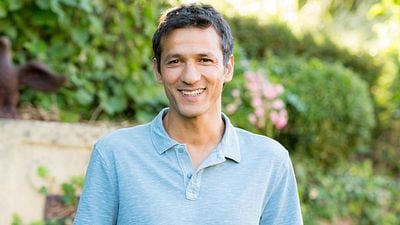 image de la news Demain nous appartient : un acteur d'Une famille formidable rejoint le feuilleton de TF1