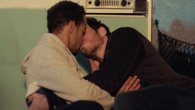 image de la news Demain nous appartient : ce qui vous attend dans l'épisode 431 du vendredi 29 mars 2019 [SPOILERS]