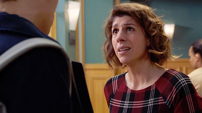 image de la news Demain nous appartient : ce qui vous attend dans l'épisode 432 du lundi 1er avril 2019 [SPOILERS]