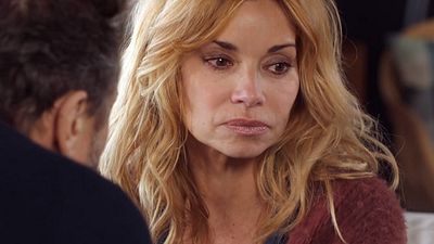 image de la news Demain nous appartient : ce qui vous attend dans l'épisode 434 du mercredi 3 avril 2019 [SPOILERS]