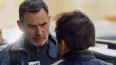 image de la news Plus belle la vie : résumé ce qui vous attend dans l'épisode 3767 du mardi 2 avril 2019 [SPOILERS]