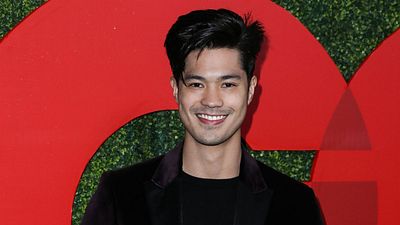 image de la news À tous les garçons que j'ai aimés : Ross Butler de 13 Reasons Why rejoint le casting de la suite