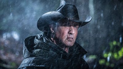image de la news Rambo V Last Blood : la date de sortie dévoilée