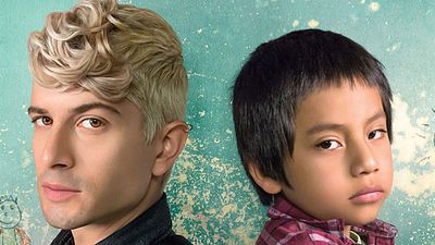 image de la news Miguel sur Canal + Séries : que vaut la série israélienne adaptée d'une touchante histoire vraie ?