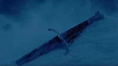 image de la news Game of Thrones : à qui appartiennent ces objets abandonnés dans le nouveau teaser ?