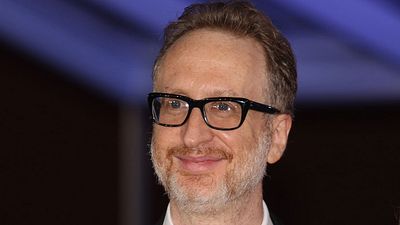 image de la news James Gray : cinéphilie, tragédie familiale et importance de l'acteur... les obsessions de l'héritier du Nouvel Hollywood