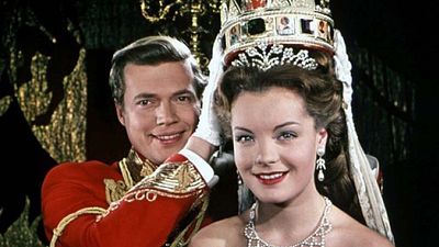 image de la news Sissi : une série en développement autour de la célèbre impératrice