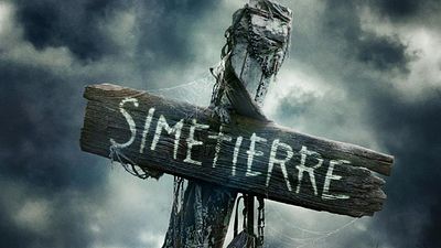 image de la news Simetierre : mais au fait, pourquoi ces deux fautes dans le titre ?