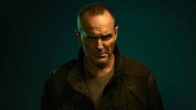 Agents of SHIELD saison 6 : le mystérieux Sarge et le reste de l'équipe en photos