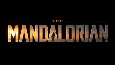 image de la news Star Wars The Mandalorian : nouvelles images de la série live Disney+