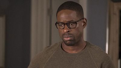 image de la news La Fabuleuse Mme Maisel Saison 3 : Sterling K. Brown rejoint la série Amazon Prime Video