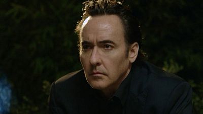 image de la news Utopia : John Cusack sera la star de la série Amazon