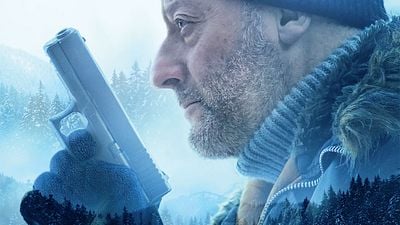 image de la news Bande-annonce Cold Blood Legacy : Jean Reno dans un thriller d'action glacial 