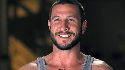 image de la news La série Halo trouve le visage de son Master Chief !