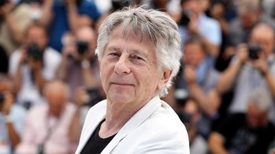 Roman Polanski poursuit l'Académie des Oscars en justice suite à son exclusion