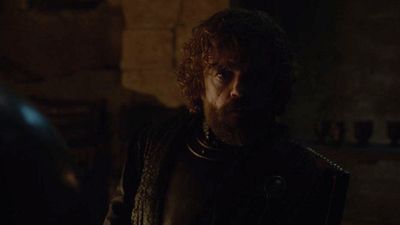 image de la news Game of Thrones saison 8 : notre résumé de l’épisode 2 [SPOILERS]